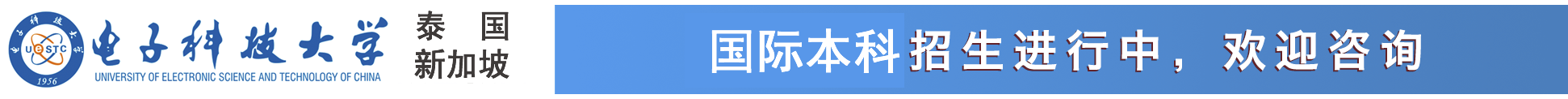 各项目招生进行中，欢迎咨询