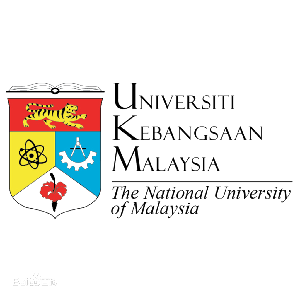 UKM1.png