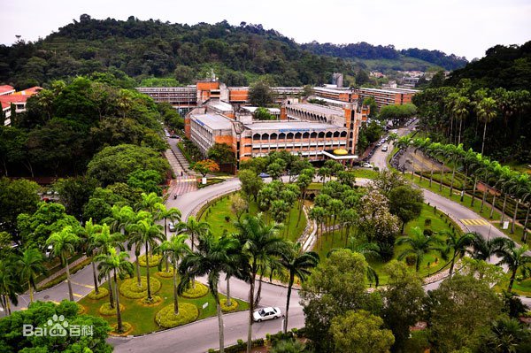 UKM3.jpg