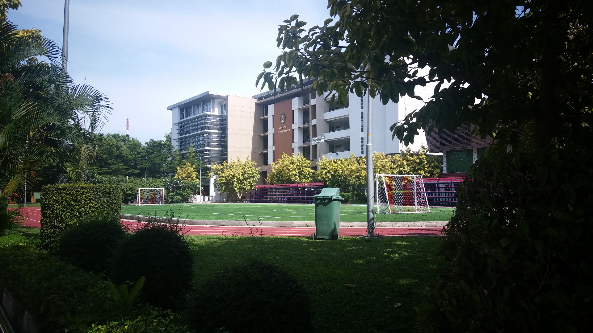 20170701_152539.jpg