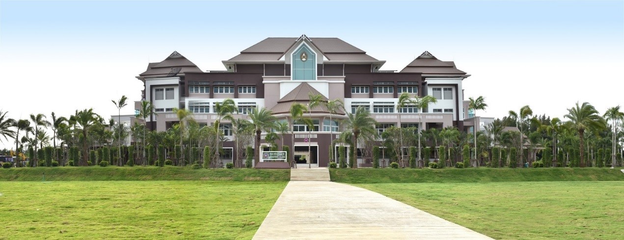 http://www.ssru-uestcedu.org/uploads/allimg/180413/1-1P41310250IY.jpg