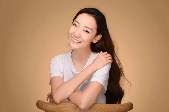 https://pics2.baidu.com/feed/d058ccbf6c81800a466b32e0071b3bfc838b4702.jpeg?token=242325a7fb814828fea0b835354ff9b9&s=1118837576277315C017956A0300E038