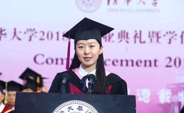 https://pics2.baidu.com/feed/30adcbef76094b362cda18a214e274df8c109ded.jpeg?token=941b84459c76713459f86a07d29bd45f&s=FA98890848219A8C043CE3D5030080A7