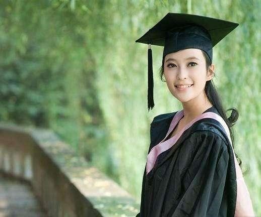 https://pics0.baidu.com/feed/b219ebc4b74543a9b187c497a6398284b8011484.jpeg?token=39b6f4136ad6b74510e4ca0110df9fb1&s=61A0F6594E30699E0714074B0300D0D7
